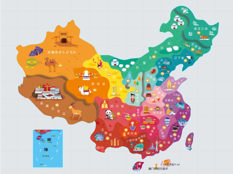 弓长岭区名酒回收.jpg